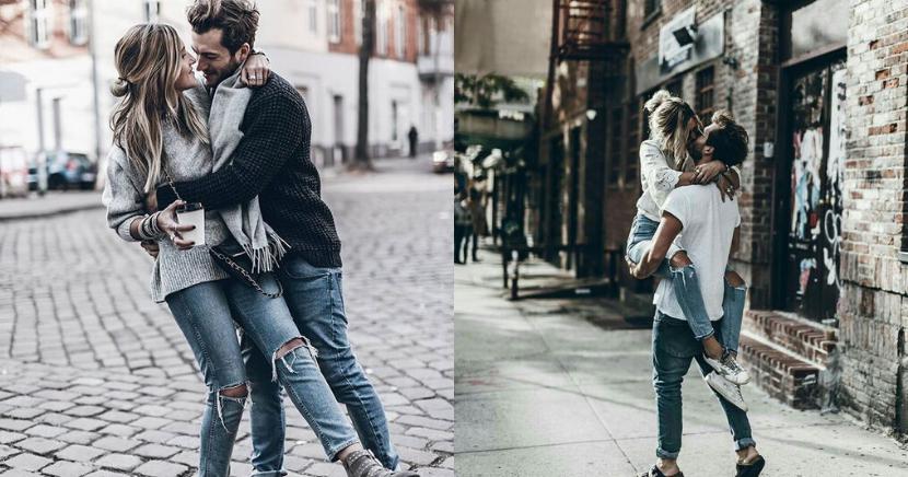 7 preguntas que te ayudarán a saber,¿Cuánto va a durar tu relación?
