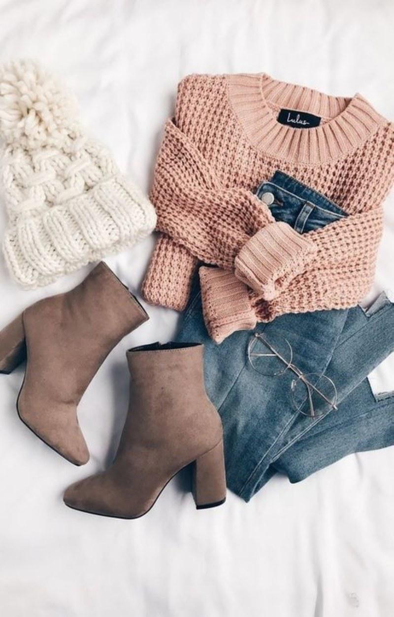 https://ideasconsejos.com/images/2021/01/outfits-casuales-invierno-2.jpg