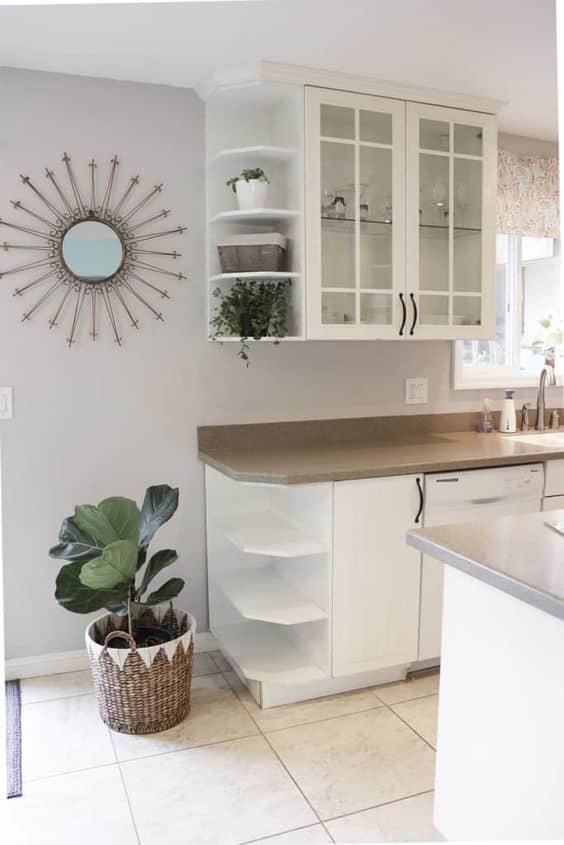 Hermosas ideas para decorar tu casa que querrás copiar - Decoración minimalista