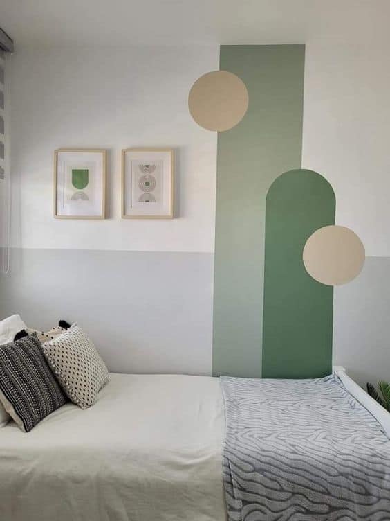 Pastel aesthetic: Ideas para decorar tu habitación - Dulces sueños
