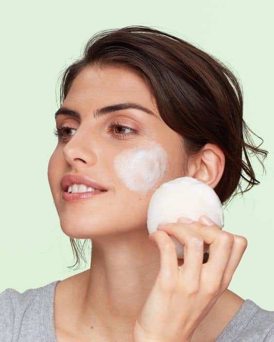 Remedios caseros para eliminar manchas oscuras en la cara - Qué provoca tu problema
